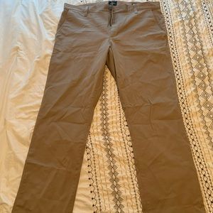 RVCA Pants